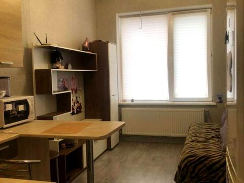 квартира за адресою Миколи Боровського вул., 37х