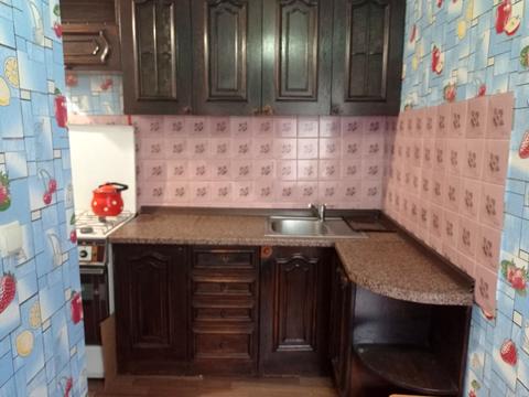 квартира за адресою Дмитра Іванова вул., 11