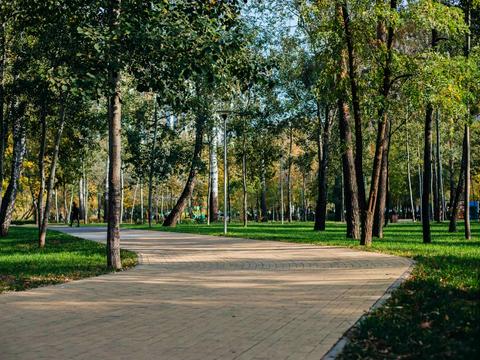 квартира по адресу Воскресенская ул., 14-Д