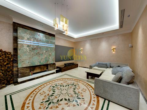 будинок за адресою Кринична вул.