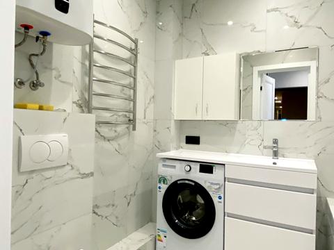 квартира за адресою Академіка Заболотного вул., 148-В