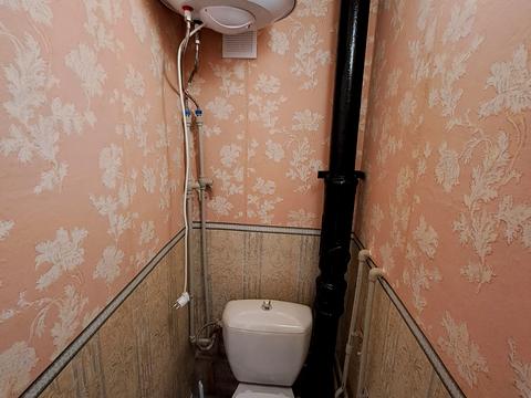 квартира за адресою Вороніна, 19