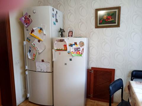 будинок за адресою 74-ї Стрілецької Дивізії вул.