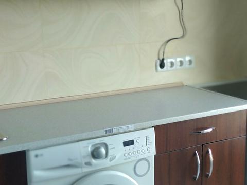 квартира по адресу Ризовская, 7