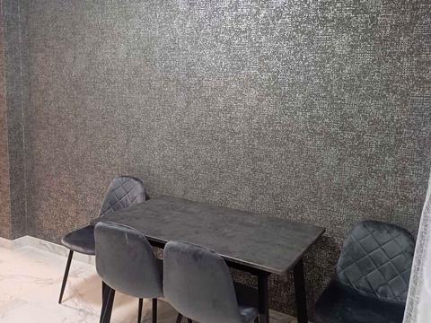 квартира за адресою Берестейський просп. (Перемоги), 67-Г