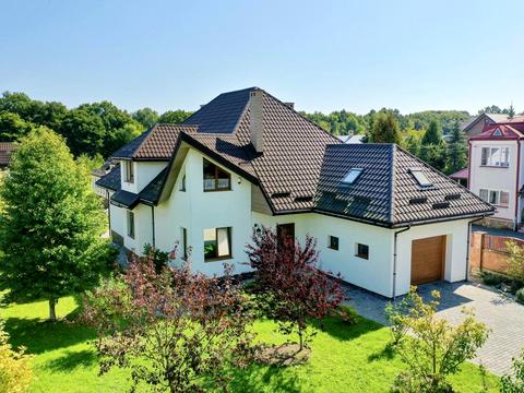 будинок за адресою Бандери, 22