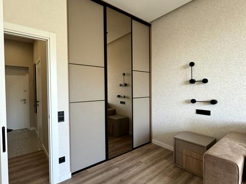 квартира по адресу Гарета Джонса ул. (Сімʼї Хохлових), 12