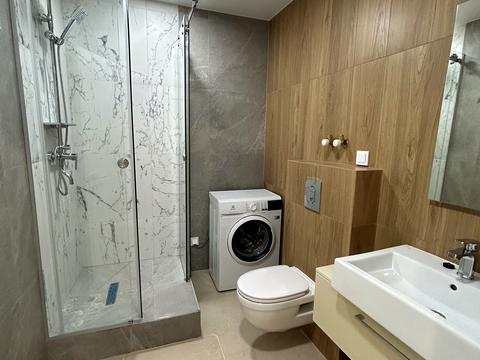 квартира за адресою Дніпровська набережна вул., 19-А