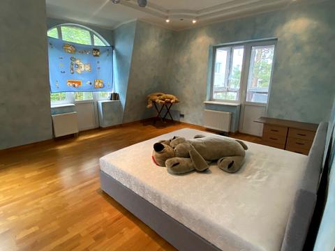 квартира за адресою Верховинна вул., 84