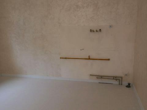 дом по адресу Квитуча ул., 43А