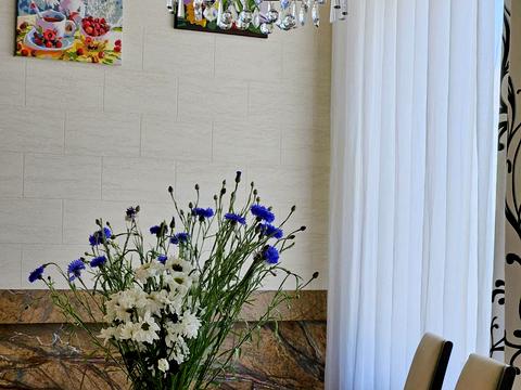 дом по адресу с. Поршна, Стецьківа, 47