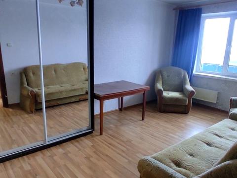 квартира за адресою Крошенська вул., 28