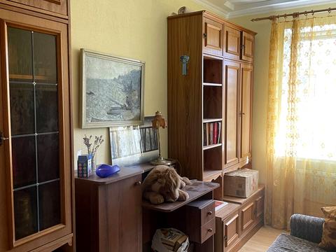 будинок за адресою Землевпорядна, 65