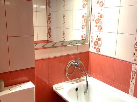 квартира за адресою Магара вул., 1