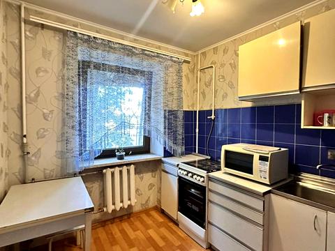 квартира за адресою Люстдорфська дорога вул., 56