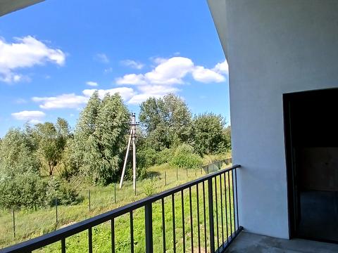 будинок за адресою Молодіжна