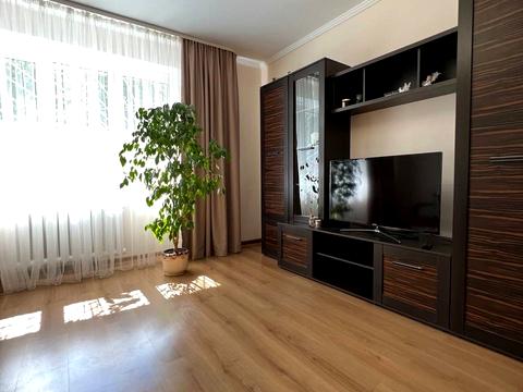 квартира за адресою Кульпарківська вул. (Кульпарківська), 174