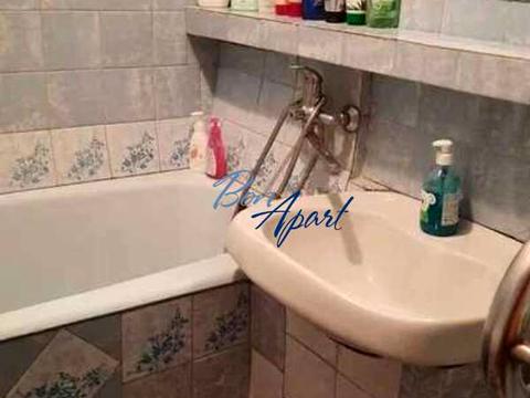 квартира по адресу Академика Заболотного ул., 102