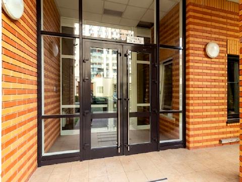 квартира за адресою Юлії Здановської вул. (Ломоносова), 73-Г