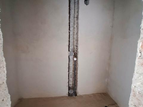 квартира за адресою Полуботка, 18