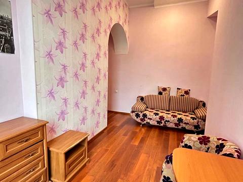 квартира по адресу Бунина ул. (Буніна), 8