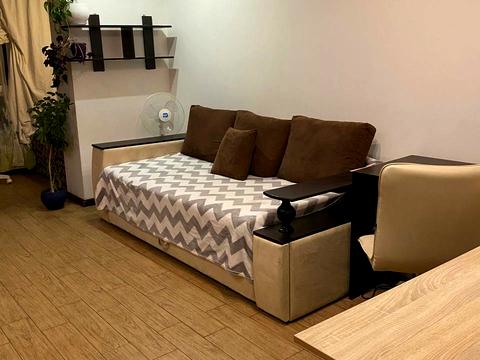 квартира за адресою с. Петропавлівська Борщагівка, Львівська вул., 7