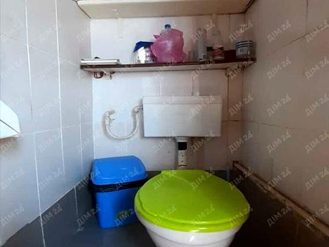 будинок за адресою Центральна, 1