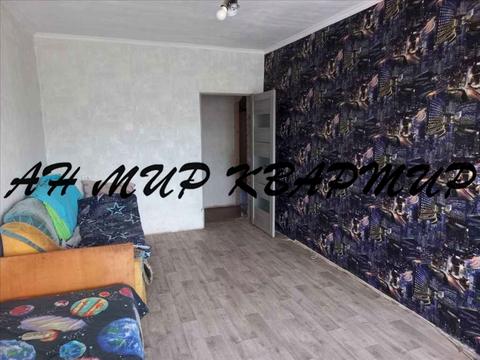 квартира за адресою Івана Мазепи вул. (Калініна), 1