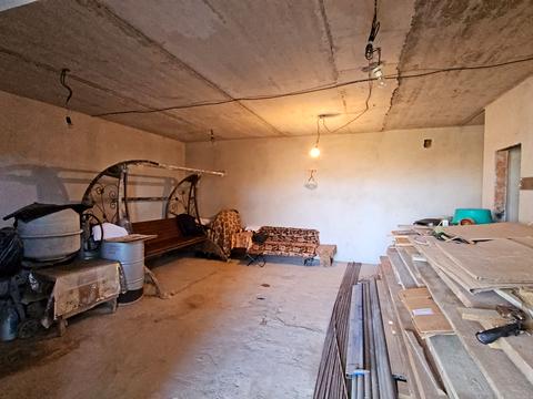 будинок за адресою Приозерна вул.