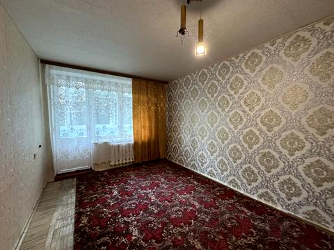 квартира по адресу Миколи Шепелєва ул., 9-А