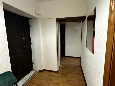 квартира за адресою Олександра Кониського вул., 74-Б
