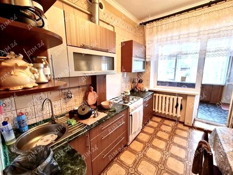дом по адресу Героїв Крут ул., 1