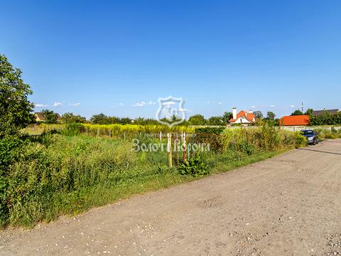 будинок за адресою Гуцульська, 39а