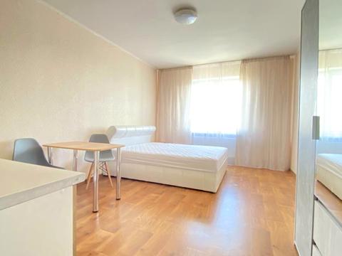 квартира за адресою Ревуцького вул., 54