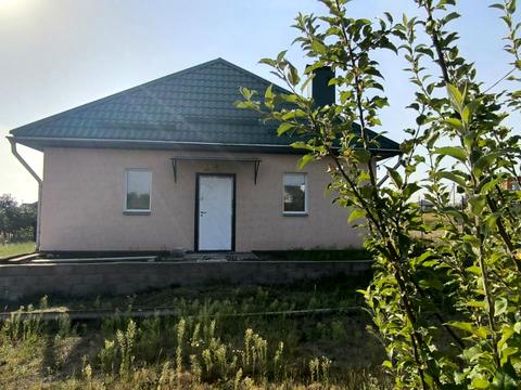 квартира за адресою Академіка Сергія Єфремова, 5