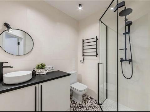 квартира за адресою Кирилівська вул. (Фрунзе), 37-А