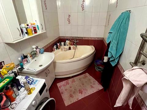 квартира по адресу Тараса Шевченко ул., 418