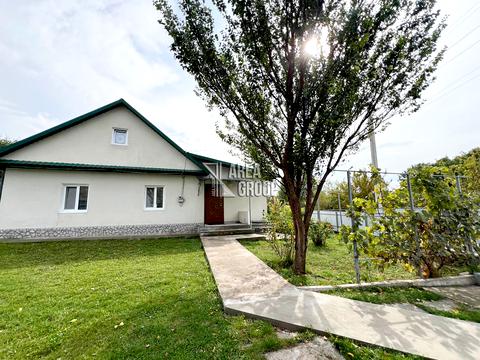 будинок за адресою Лесі України, 6