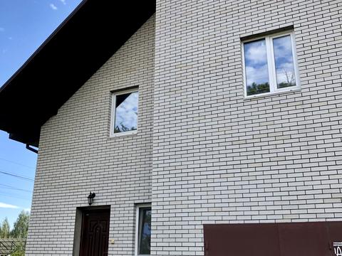 будинок за адресою Соснова, 26