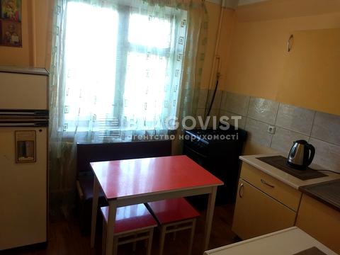 квартира за адресою Героїв Космосу вул., 1-А