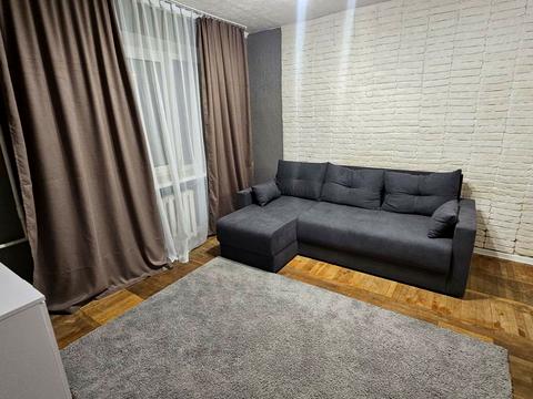 квартира по адресу Мрии ул. (Академика Туполева), 7-Б