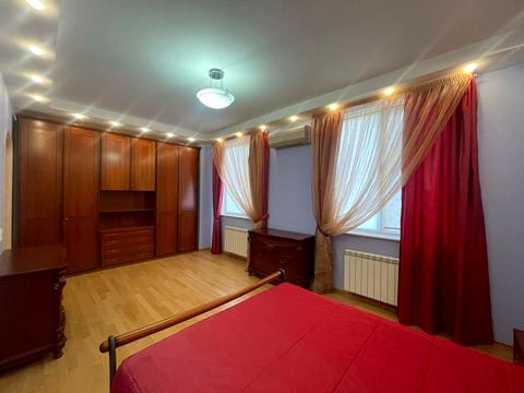 квартира за адресою Павлівська вул., 26/41