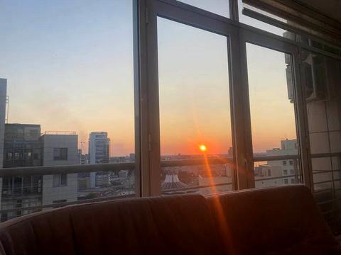 квартира за адресою Крутогірний узвіз (Рогальова), 28