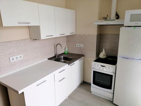 квартира за адресою Панорамна вул., 24