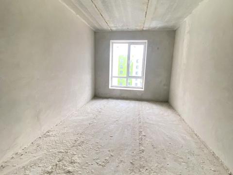 квартира за адресою Приозерна вул., 30