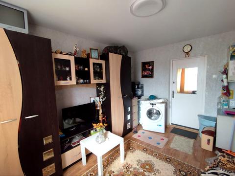 кімната за адресою Чорновола вул., 62