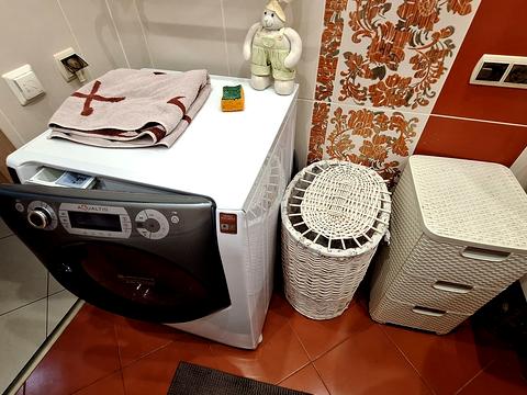 квартира по адресу Валерия Лобановского ул., 7