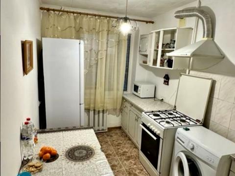 квартира за адресою Полонської-Василенко вул. (Желваківського), 6