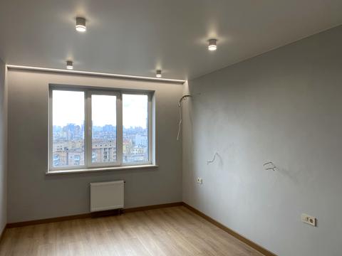 квартира за адресою Загорівська вул. (Багговутівська), 25