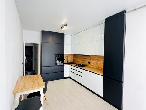 квартира за адресою Струмок вул., 9